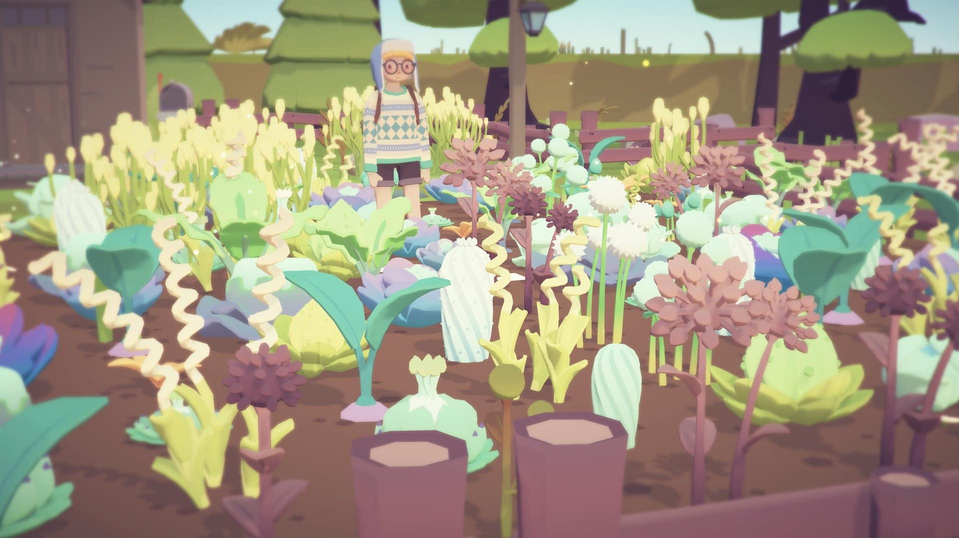 Ooblets instal the new for apple