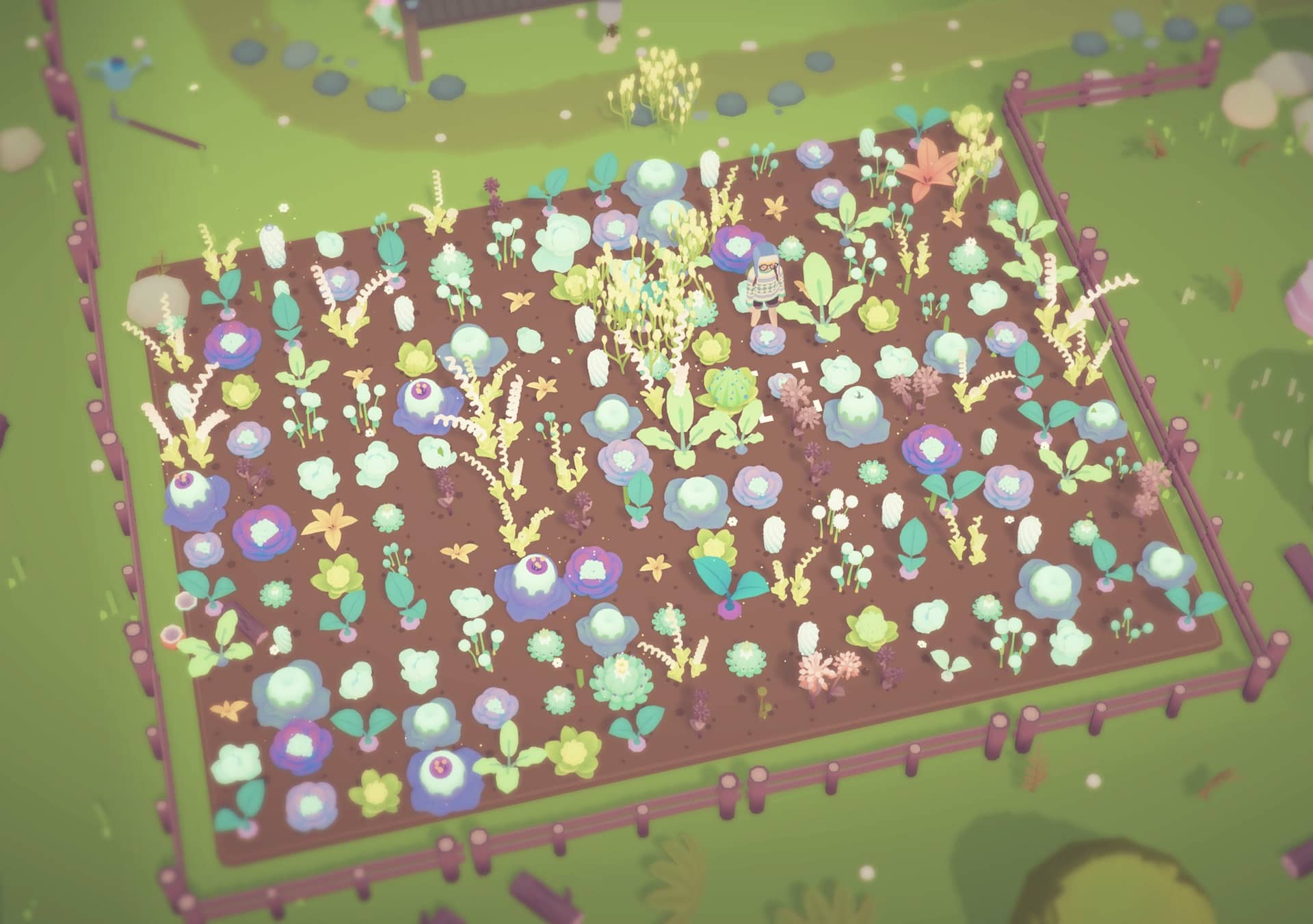 instal the new version for windows Ooblets