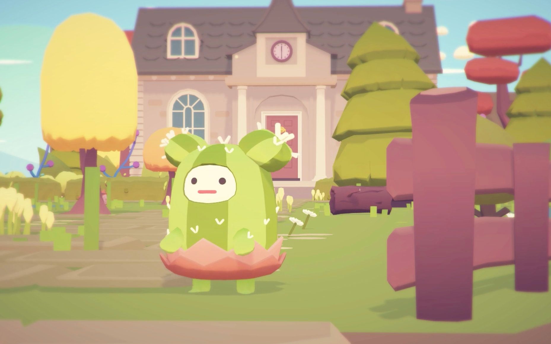 instal the new for apple Ooblets