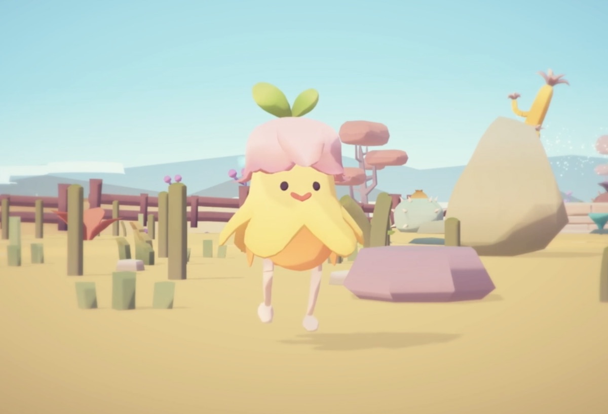 download the new Ooblets