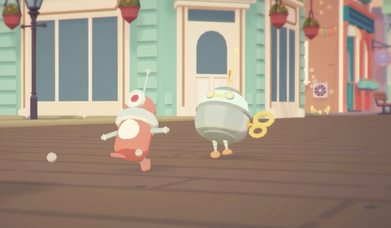 Ooblets instal the new for apple