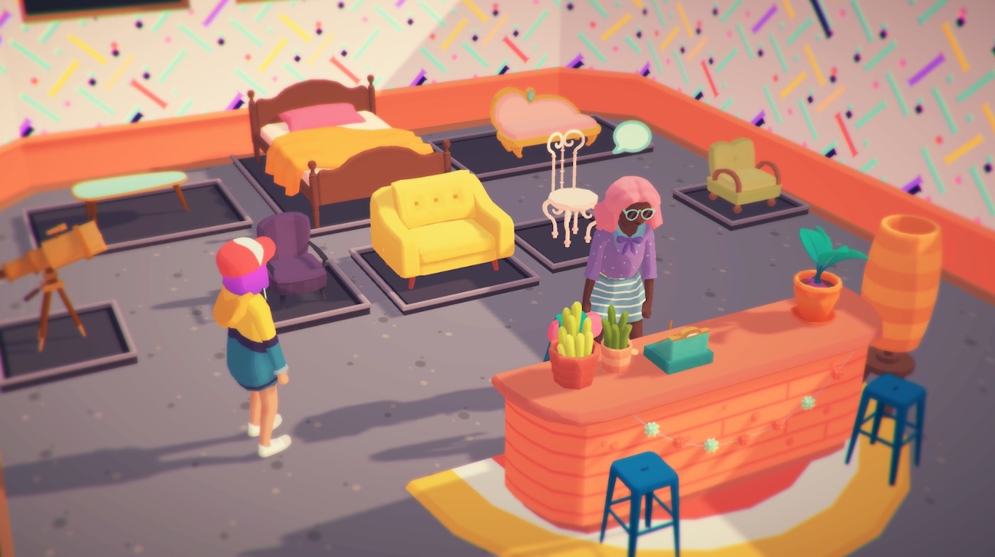 ooblets epic games download