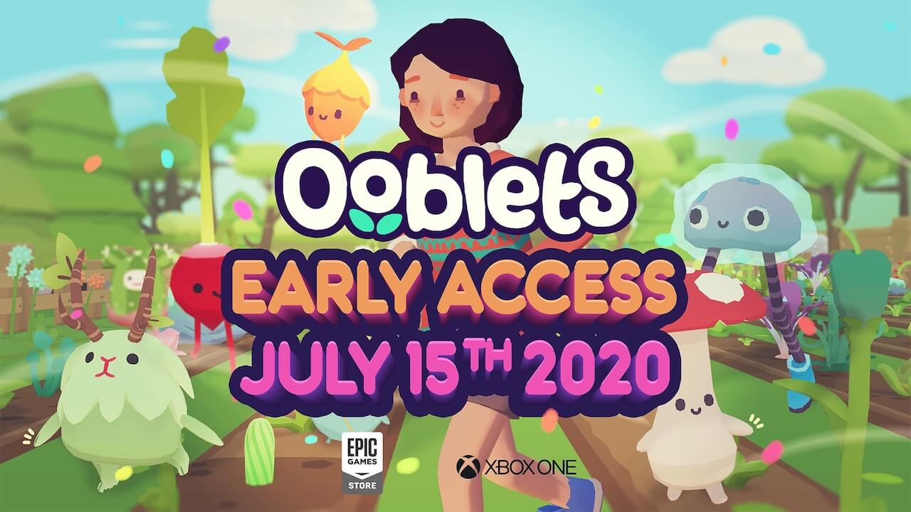 download the new for android Ooblets