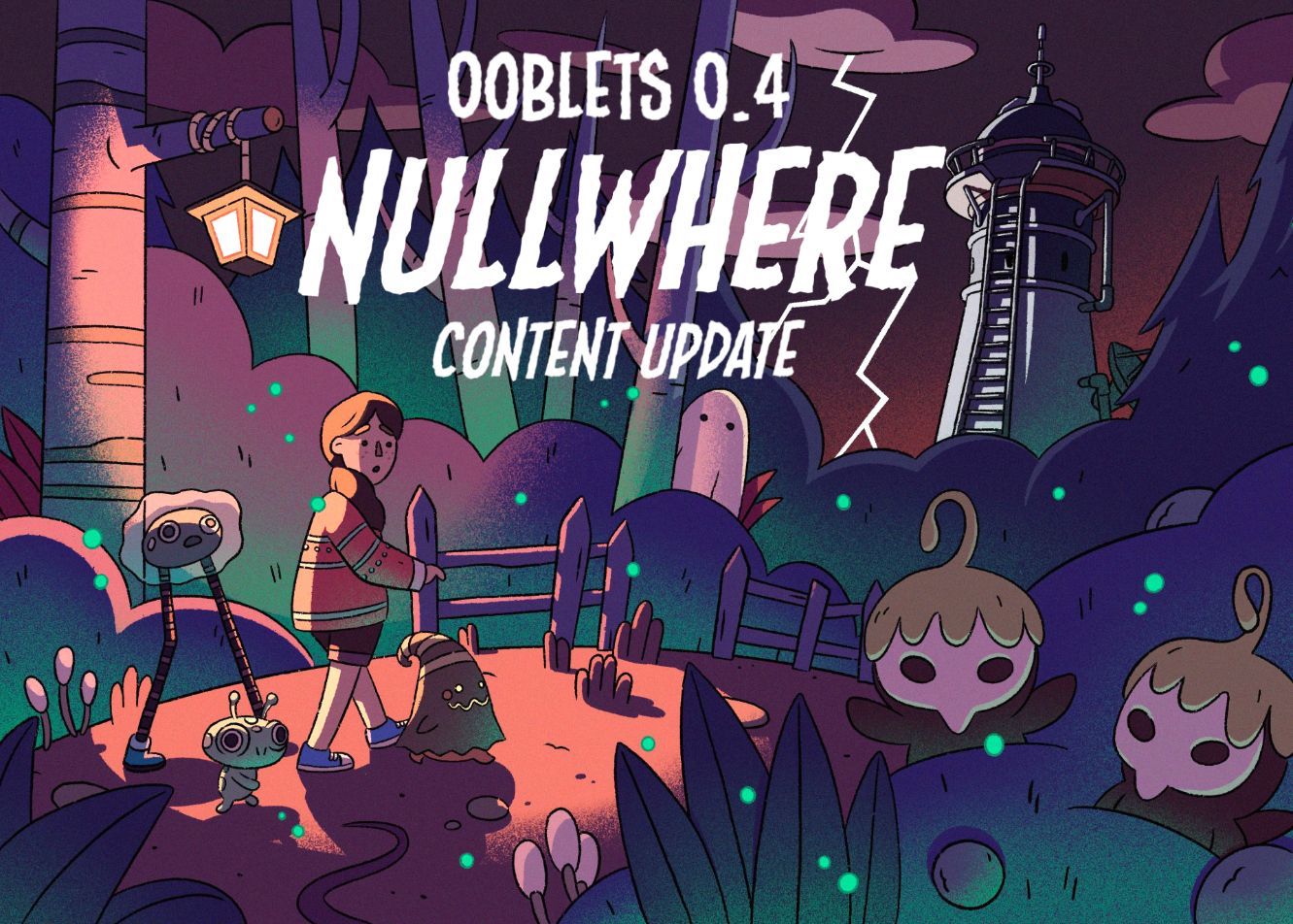 download ooblets for switch for free