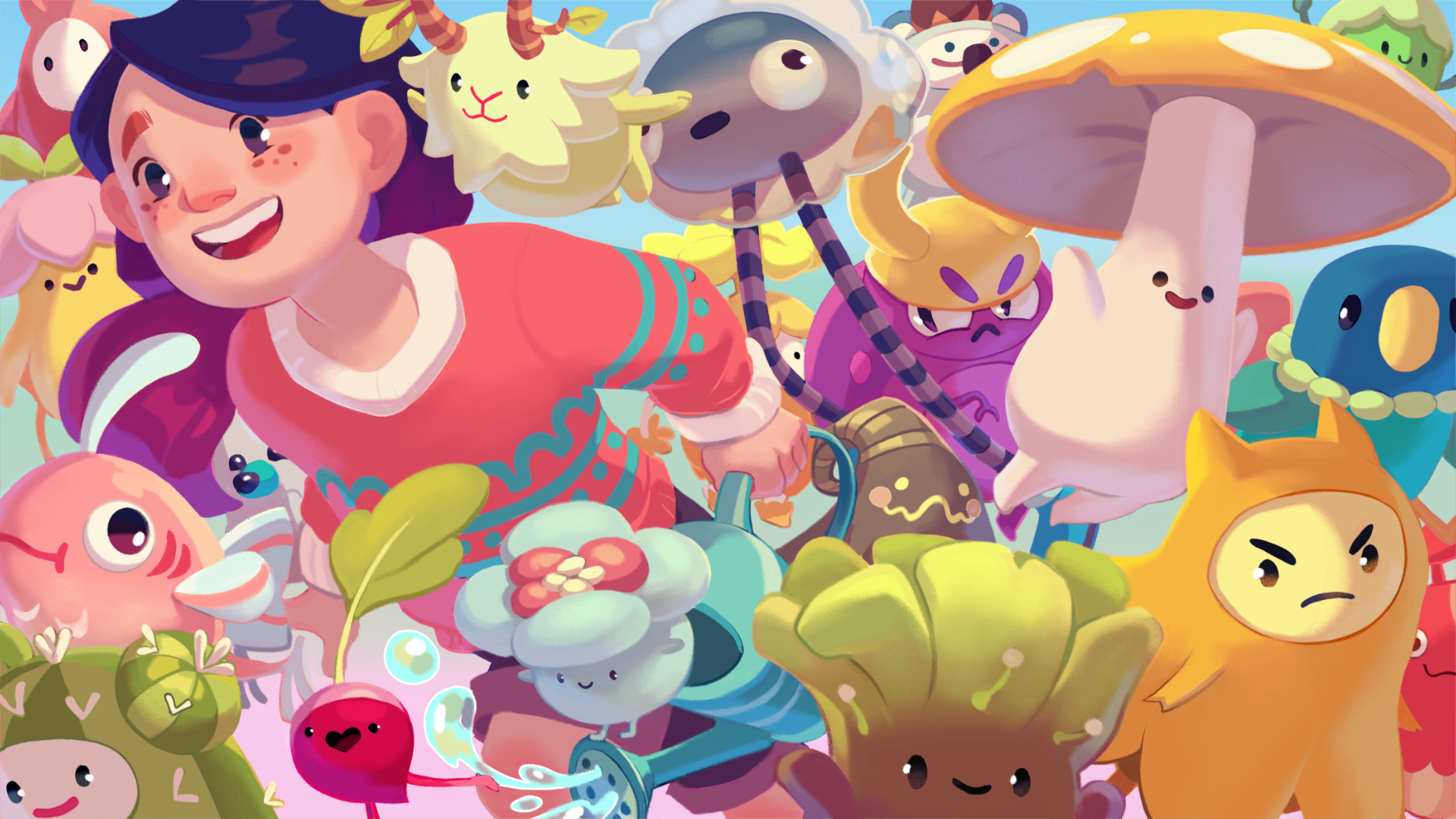 download ooblets for switch for free