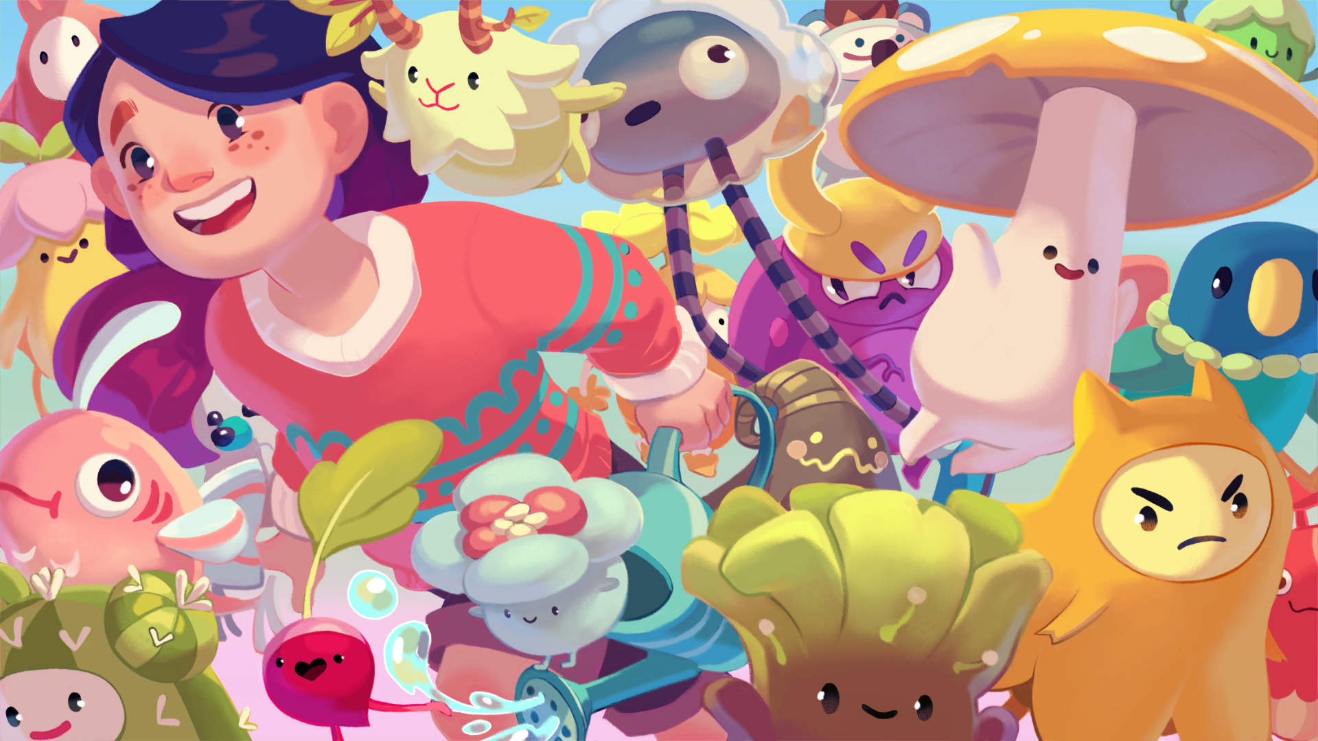 download ooblets switch release for free