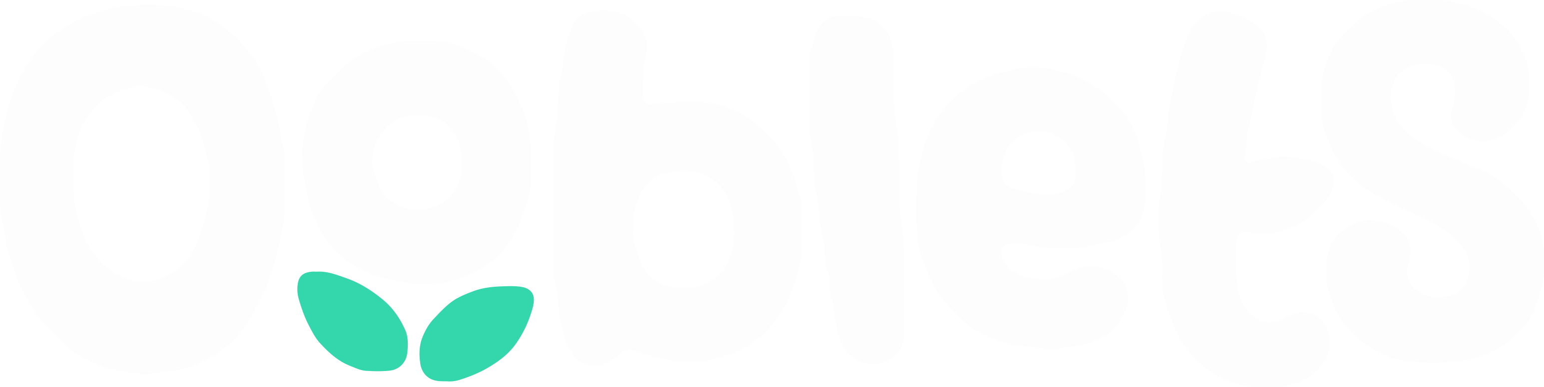 ooblets_logo.png
