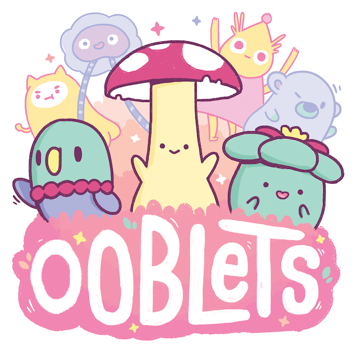 download games like ooblets for free