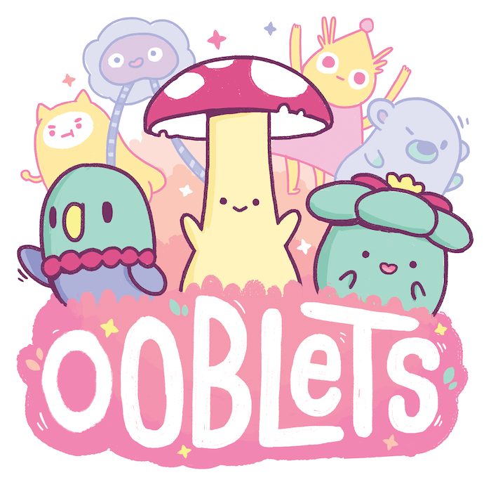 ooblets switch release download free