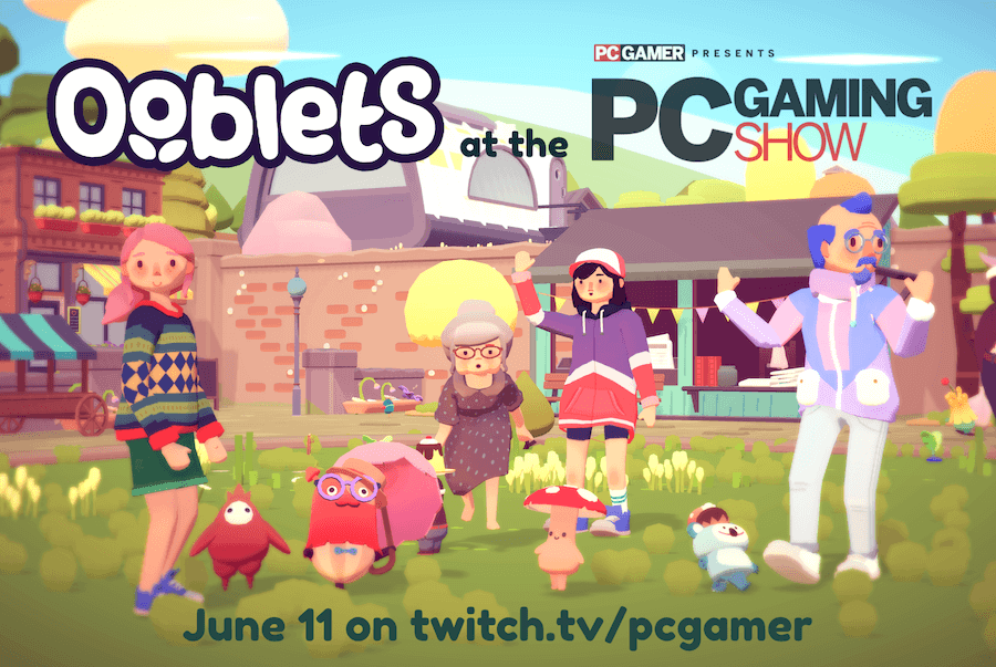 Ooblets download the new for apple