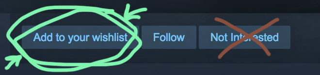 steam-wishlist-button.jpg