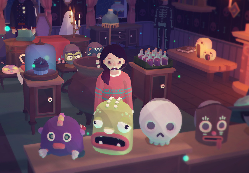 IMAGE(https://ooblets.com/images/vampirebentomasks.jpg)